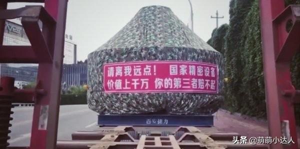 搞笑趣图 女同事约我去打台球,结果我输了一晚上 搞笑趣图 女同事约我去打台球,结果我输了一晚上