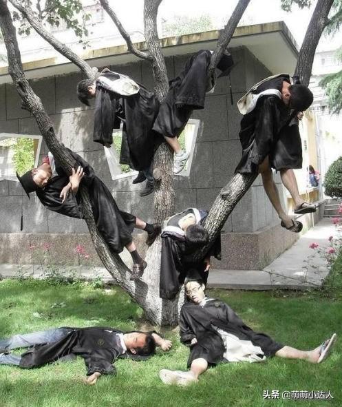 搞笑趣图 女同事约我去打台球,结果我输了一晚上 搞笑趣图 女同事约我去打台球,结果我输了一晚上