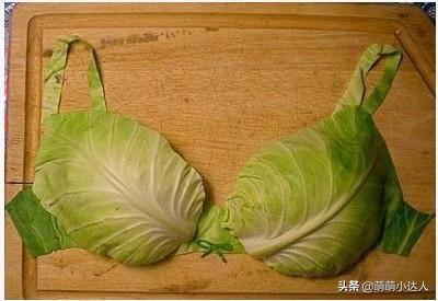 搞笑趣图 女同事约我去打台球,结果我输了一晚上 搞笑趣图 女同事约我去打台球,结果我输了一晚上