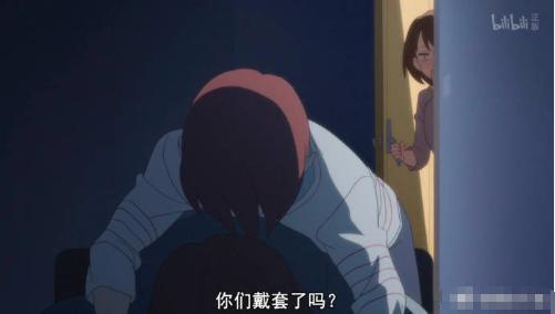 那些沦为有钱人玩具的女人是怎么想的? 那些沦为有钱人玩具的女人是怎么想的?