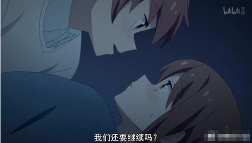 那些沦为有钱人玩具的女人是怎么想的? 那些沦为有钱人玩具的女人是怎么想的?