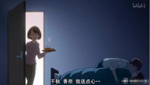 那些沦为有钱人玩具的女人是怎么想的? 那些沦为有钱人玩具的女人是怎么想的?