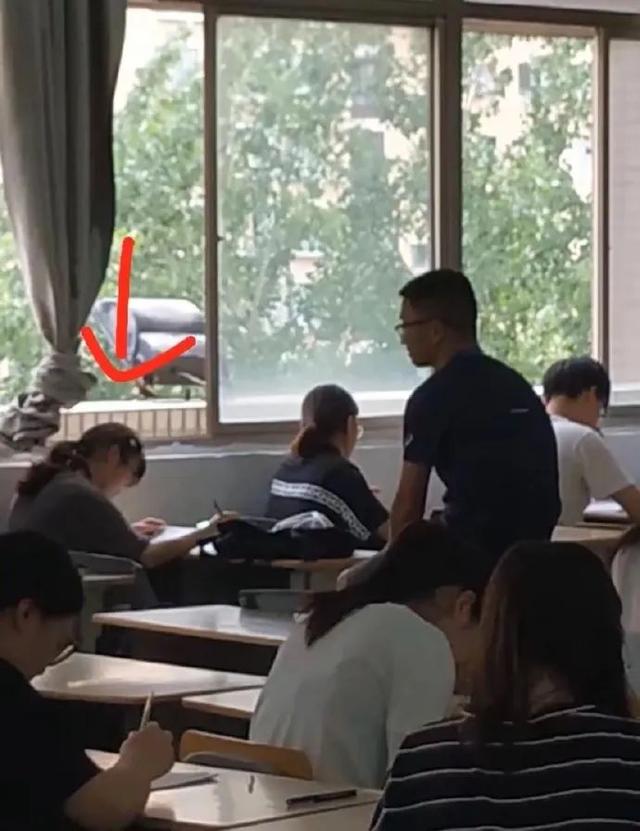 那些沦为有钱人玩具的女人是怎么想的? 那些沦为有钱人玩具的女人是怎么想的?