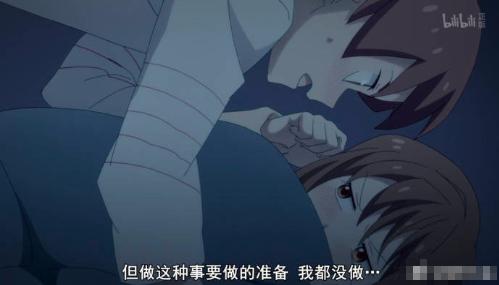 那些沦为有钱人玩具的女人是怎么想的? 那些沦为有钱人玩具的女人是怎么想的?