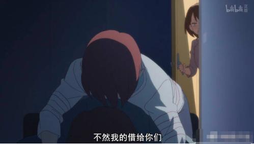 那些沦为有钱人玩具的女人是怎么想的? 那些沦为有钱人玩具的女人是怎么想的?