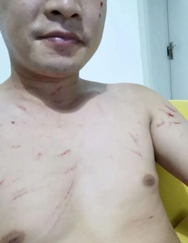 那些沦为有钱人玩具的女人是怎么想的? 那些沦为有钱人玩具的女人是怎么想的?