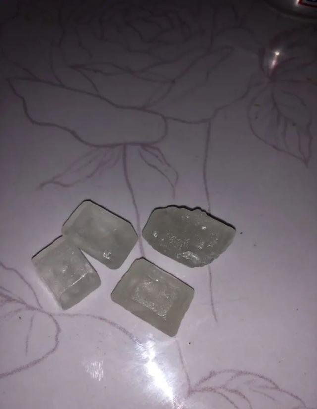 那些沦为有钱人玩具的女人是怎么想的? 那些沦为有钱人玩具的女人是怎么想的?