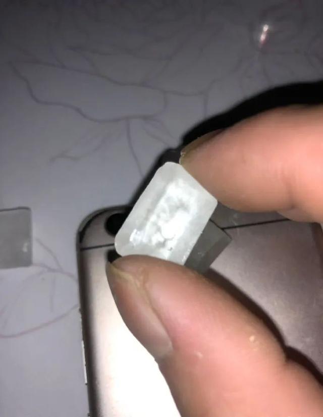 那些沦为有钱人玩具的女人是怎么想的? 那些沦为有钱人玩具的女人是怎么想的?