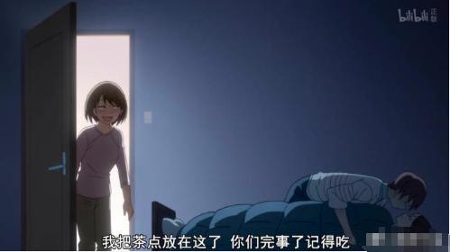 那些沦为有钱人玩具的女人是怎么想的? 那些沦为有钱人玩具的女人是怎么想的?