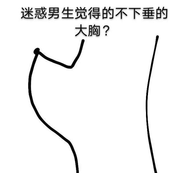 那些沦为有钱人玩具的女人是怎么想的？