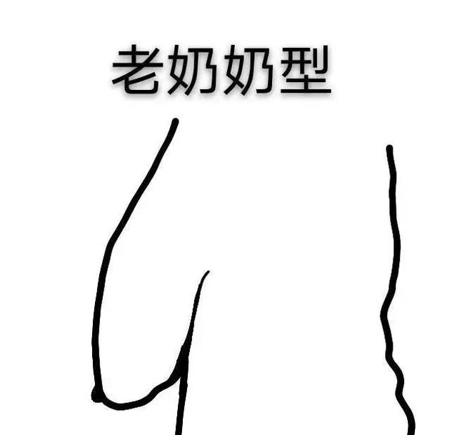 那些沦为有钱人玩具的女人是怎么想的? 那些沦为有钱人玩具的女人是怎么想的?