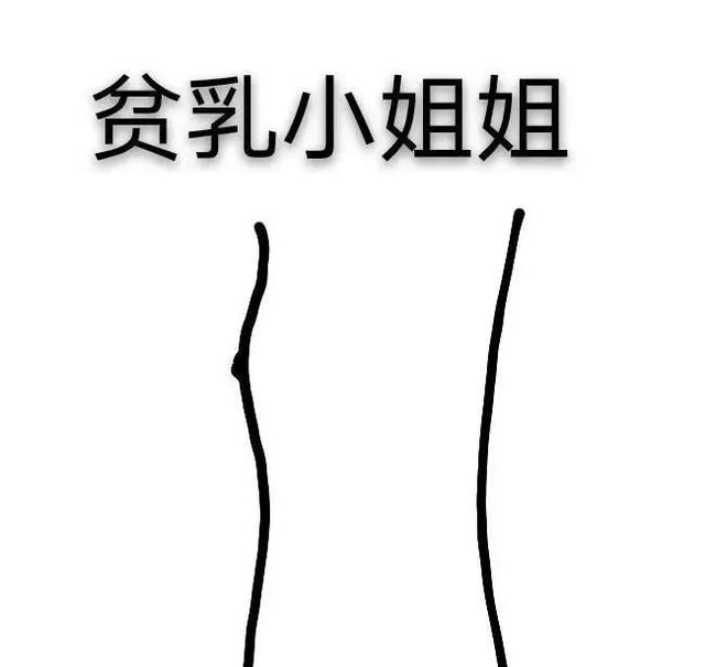 那些沦为有钱人玩具的女人是怎么想的? 那些沦为有钱人玩具的女人是怎么想的?