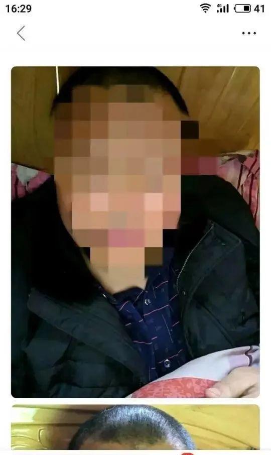 那些沦为有钱人玩具的女人是怎么想的? 那些沦为有钱人玩具的女人是怎么想的?