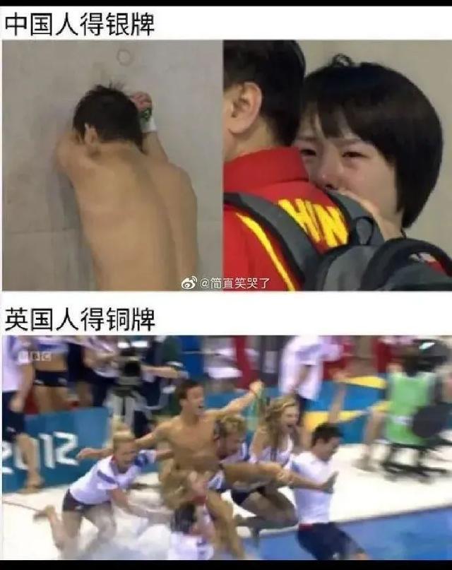 那些沦为有钱人玩具的女人是怎么想的? 那些沦为有钱人玩具的女人是怎么想的?