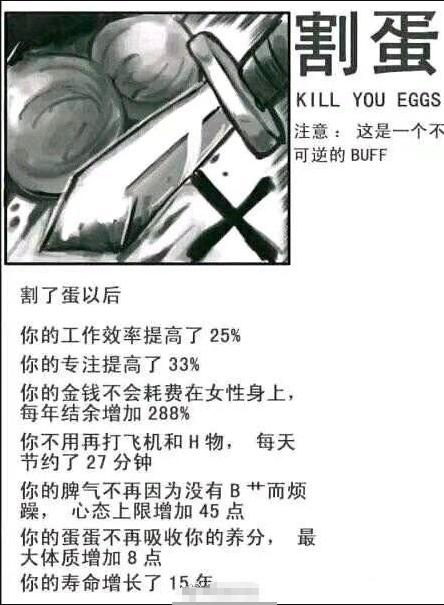 那些沦为有钱人玩具的女人是怎么想的? 那些沦为有钱人玩具的女人是怎么想的?