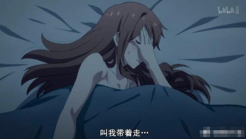 那些沦为有钱人玩具的女人是怎么想的? 那些沦为有钱人玩具的女人是怎么想的?