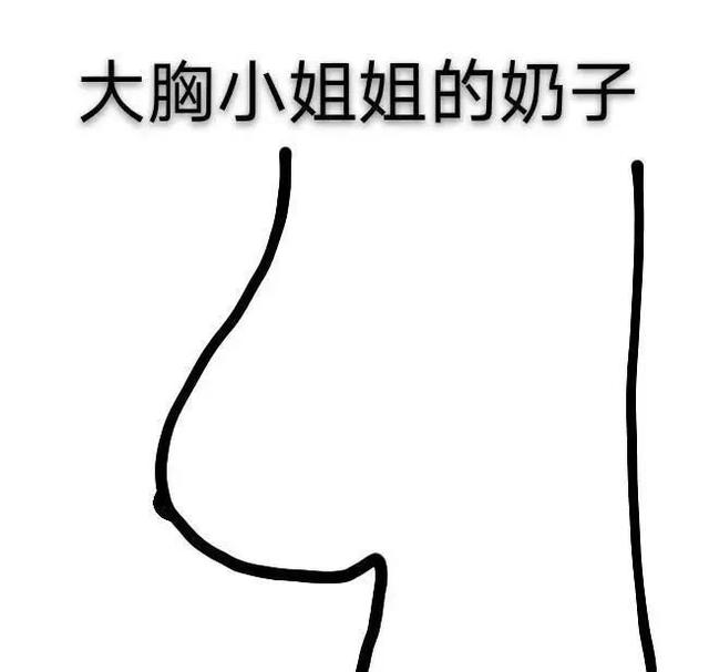 那些沦为有钱人玩具的女人是怎么想的? 那些沦为有钱人玩具的女人是怎么想的?