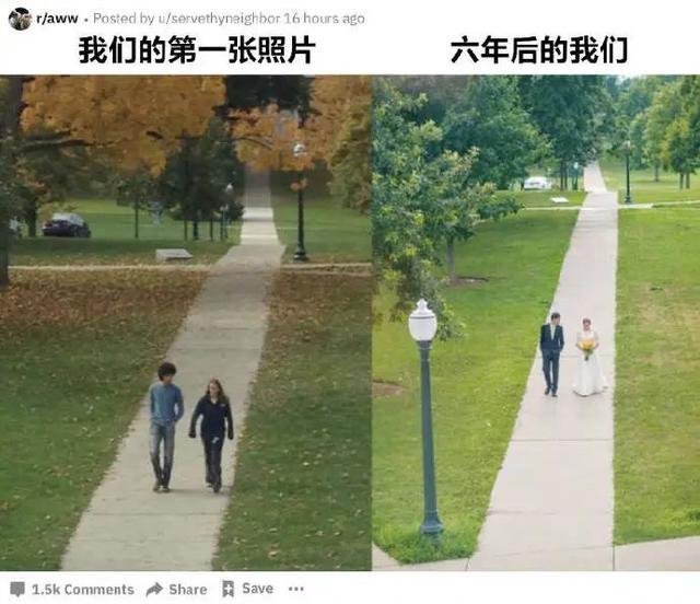 那些沦为有钱人玩具的女人是怎么想的? 那些沦为有钱人玩具的女人是怎么想的?