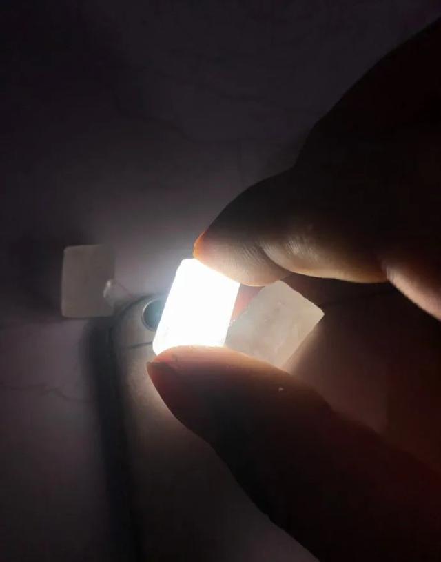那些沦为有钱人玩具的女人是怎么想的? 那些沦为有钱人玩具的女人是怎么想的?