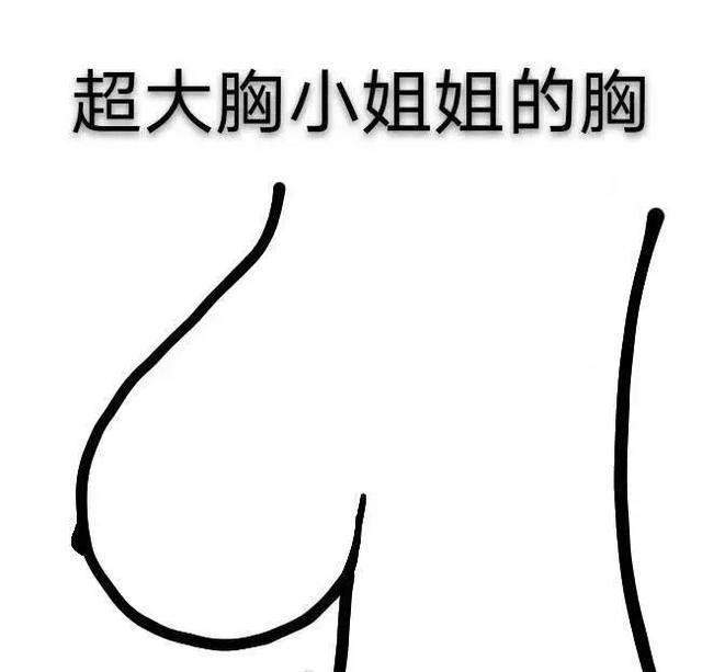 那些沦为有钱人玩具的女人是怎么想的? 那些沦为有钱人玩具的女人是怎么想的?