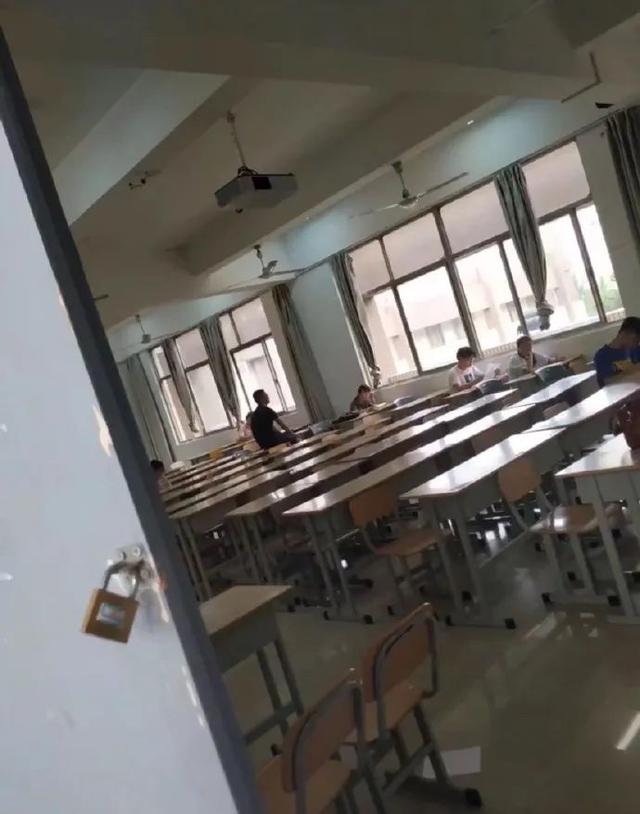 那些沦为有钱人玩具的女人是怎么想的? 那些沦为有钱人玩具的女人是怎么想的?