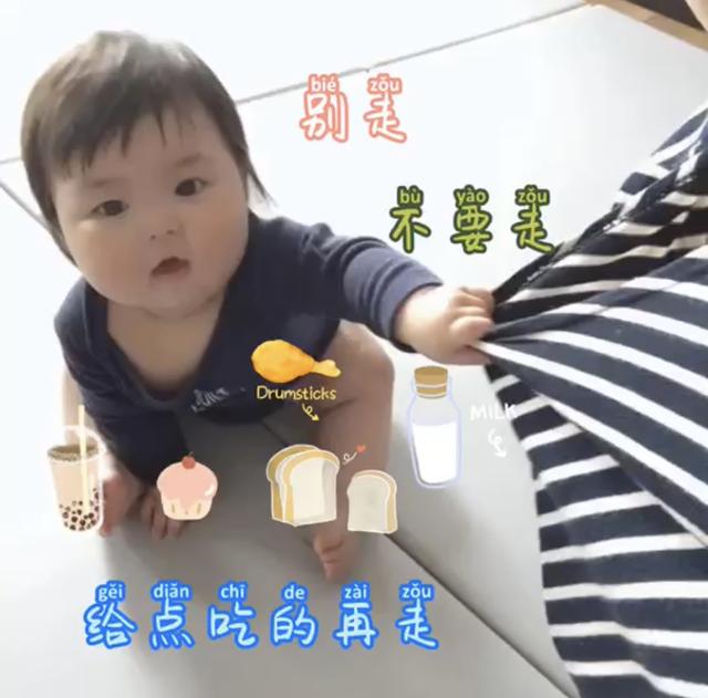 幽默笑话:一个阿姨劝我相亲,就给我介绍有老公的好处 幽默笑话:一个阿姨劝我相亲,就给我介绍有老公的好处