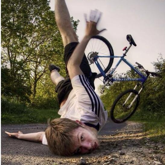 见证 悲剧的时刻 见证 悲剧的时刻