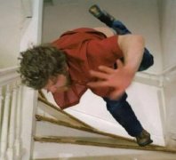 见证悲剧的时刻 见证悲剧的时刻