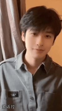 清爽版晓明哥