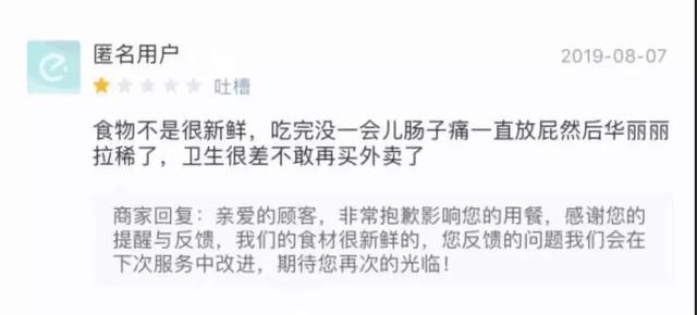 千万不要让男朋友给你挑泳衣!这谁顶得住啊…哈哈哈哈... 千万不要让男朋友给你挑泳衣!这谁顶得住啊…哈哈哈哈...