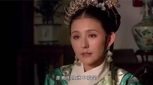 千万不要让男朋友给你挑泳衣!这谁顶得住啊…哈哈哈哈... 千万不要让男朋友给你挑泳衣!这谁顶得住啊…哈哈哈哈...