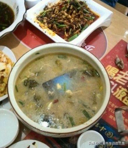 搞笑GIF:那个,大家都那么熟了,能便宜点吗? 搞笑GIF:那个,大家都那么熟了,能便宜点吗?