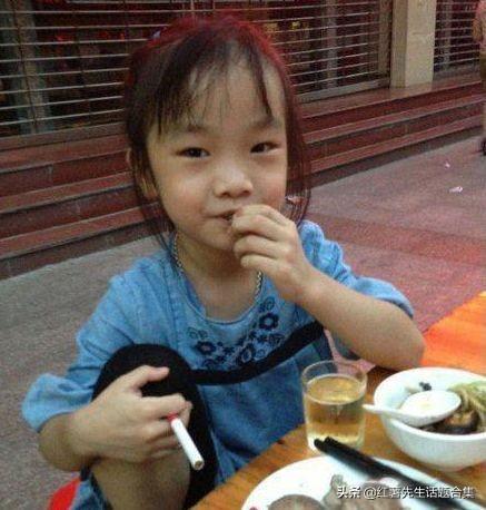 搞笑GIF:那个,大家都那么熟了,能便宜点吗? 搞笑GIF:那个,大家都那么熟了,能便宜点吗?