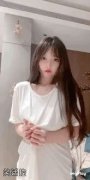 衣服买大了