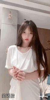衣服买大了