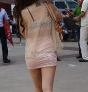 不要宅在家里，出门有惊喜哦！