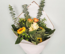 2022父亲节给公公岳父的祝福语 父亲节祝福温暖真诚句子