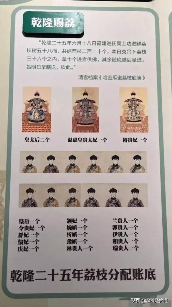 每日爆笑囧图神评论大赏:倒…倒…倒…停!好嘞,诶呀我这推背感 每日爆笑囧图神评论大赏:倒…倒…倒…停!好嘞,诶呀我这推背感