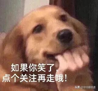 每日爆笑囧图神评论大赏:倒…倒…倒…停!好嘞,诶呀我这推背感 每日爆笑囧图神评论大赏:倒…倒…倒…停!好嘞,诶呀我这推背感