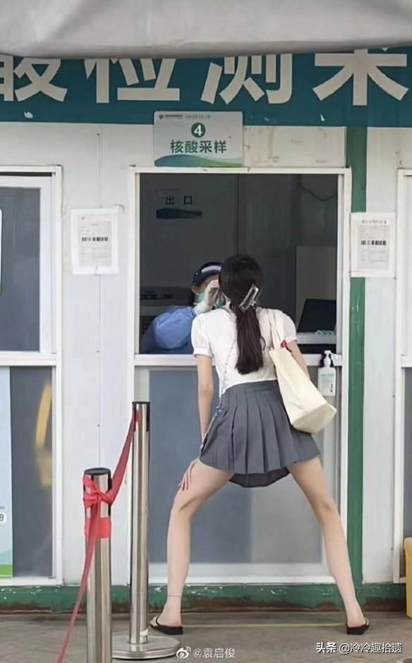 每日爆笑囧图神评论大赏:倒…倒…倒…停!好嘞,诶呀我这推背感 每日爆笑囧图神评论大赏:倒…倒…倒…停!好嘞,诶呀我这推背感