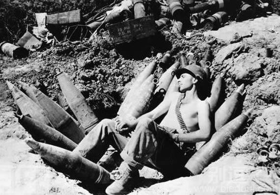 这里不危险吗,一个走火 这里不危险吗,一个走火