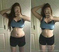 1,2,3瘦下来了 1,2,3瘦下来了