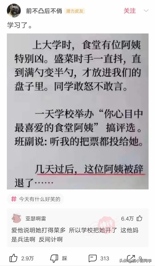 “老鼠贴粘到的,吃了不会犯法吧?”网友:争取死缓吧!哈哈哈 “老鼠贴粘到的,吃了不会犯法吧?”网友:争取死缓吧!哈哈哈