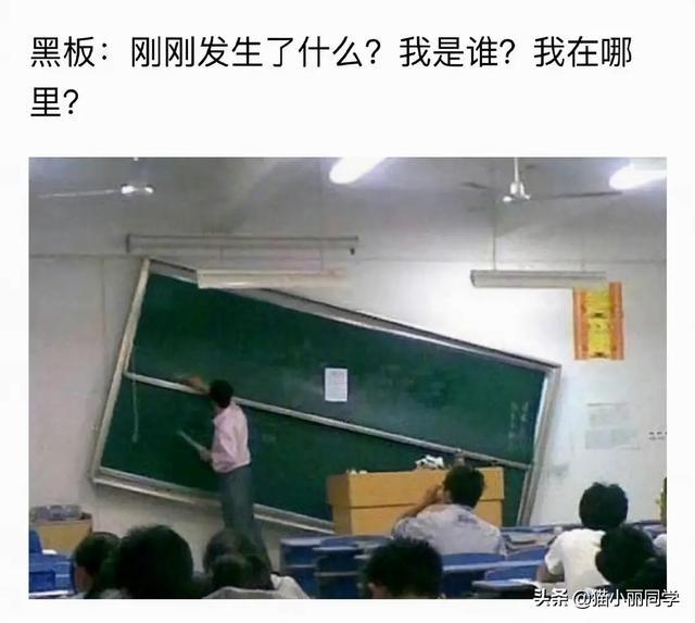 “老鼠贴粘到的,吃了不会犯法吧?”网友:争取死缓吧!哈哈哈 “老鼠贴粘到的,吃了不会犯法吧?”网友:争取死缓吧!哈哈哈