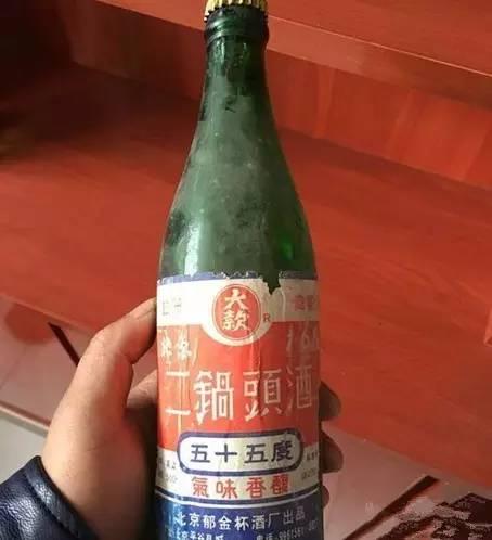 珍藏好多年了,不造值多少钱 珍藏好多年了,不造值多少钱