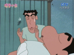 蚊子杀手 蚊子杀手