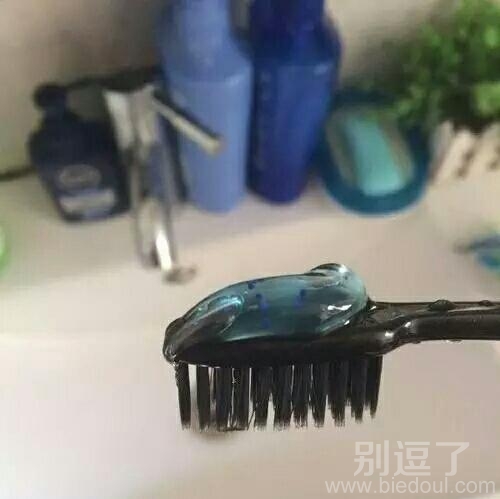 话说我也干过这样的事