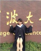 后面的标语不属实呀，