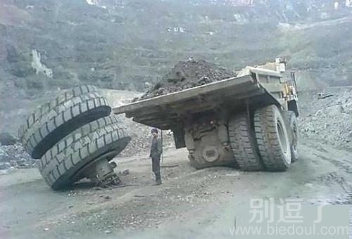 一个大哥的车。。