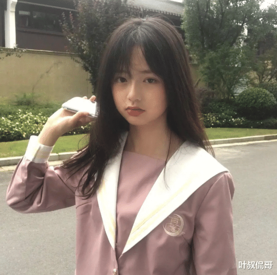 “这个是不是宾馆里的?媳妇包里发现的”赶紧分手吧哈哈哈哈 “这个是不是宾馆里的?媳妇包里发现的”赶紧分手吧哈哈哈哈